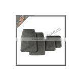 Rubber Decorative Floor Mats Rubber Floor Mats thumbnail-1