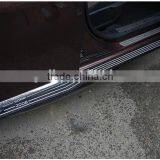SUV 4x4 Side Step for Peugeot 2008 thumbnail-2