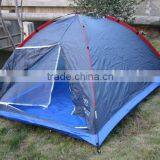 camping tent