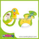 New Product Baby Small Plastic Musical Instruments Toy thumbnail-1
