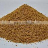 Manufacture OEM and ODM Service for Herbal Instant Ginger Tea thumbnail-3