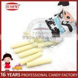 Sweet Stick Milk Tablet Dry Milk Candy thumbnail-3