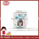 Lovely Toy Lipstick Candy With Light thumbnail-6