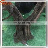 Realistic Design Artificial Pine Tree Branches Pine Tree Bonsai Tree Sale thumbnail-4