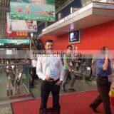 1% Commission Yiwu Commodity Market Buying and Export Agent thumbnail-6