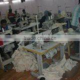 Petals Concept company overview - view 1 thumbnail