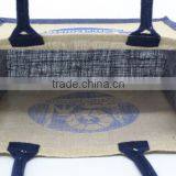 Jute Bag Wholesale for Export to American & Europeon Country thumbnail-4