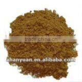 Herbal Extracts thumbnail-1