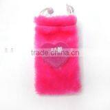 Valentine Gift/accessory thumbnail-1