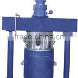 Vacuum Planetary Mixer Used In Pigment Mixing thumbnail-1