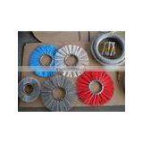 NYLON PP FILAMENT FIBER FOR CAR VEHICLE BRUSH thumbnail-5