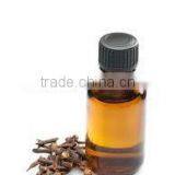 Clove Bud Oil thumbnail-2