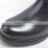 2017 Rock Style of Pvc Rain Boots for Women thumbnail-4