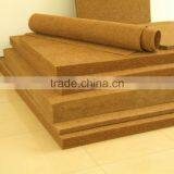 Natural Coir Fiber Mattress Layer thumbnail-5