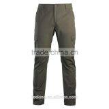 Cheap High Quality Work Pants With Side Pockets thumbnail-1