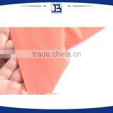 Jiabao Psa Hot Melt Adhesive For Lamination thumbnail-3