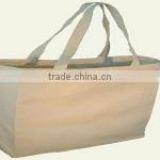 Shopping Bag ORGA0000016 thumbnail-1