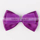 Dog Pet Hair Bows or Pet Clothes Accessories or Ornament thumbnail-1