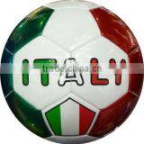 Soccer Ball thumbnail-1