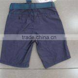 Casual Cheap Sports Beach Shorts in Mens thumbnail-2