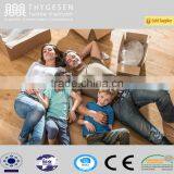 Professional Supplier Family Matching Clothing Plain t Shirt