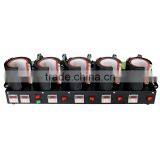 Mug Press Sublimation Cup Printing Machine thumbnail-2