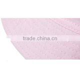 Blank Outdoor Topee Bucket Hat thumbnail-4