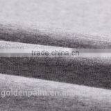 95% Cotton 5% Spandex Plain Women Slim Fit Shirt thumbnail-2