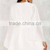 Modern Latest Designer Fashion High Grade Style Dress Women thumbnail-3