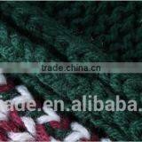 Ugly Christmas 2015 Acrylic Sweater Clothes thumbnail-3
