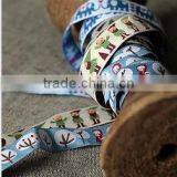 China Hot Sale High Quality Wholesale Bows Made From Ribbon