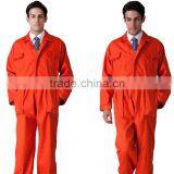 Canvas Fabric Overall & Coverall & Workwear Supplier in China thumbnail-2
