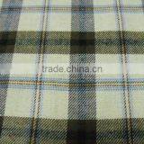 100% Cotton Y/d Flannel Fabric thumbnail-1