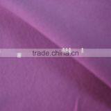 95%cotton 5%spandex Jersey Fabric thumbnail-1