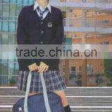 School Clothing.bespoke Uniform011