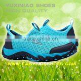 New Style Fashion Stylish Outdoor Walk on Water Shoes, Mesh Shoes, Hiking Shoes Walking Sport for Men Women on the Beach thumbnail-2