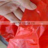 Kids 100% PVC 0.10mm Poncho 4572 4260 3050 thumbnail-2