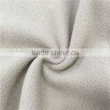 100% Polyester Knitting Custom Printed Cheap Polar Fleece Fabric thumbnail-6