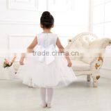 Baby Girl Party Dress Children Frocks Designs / Long Frocks for Teenagers Pictures /unique Baby Girl Names Images thumbnail-5