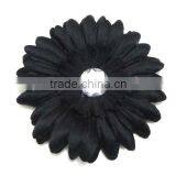 Hot Sale Baby Daisy Flower Petals thumbnail-1