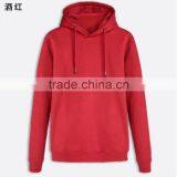 GZY in Stock Wholesale Man Fashion Hoody thumbnail-2