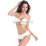 Best Price Discount Swimwuits Girls Bikinis On Sale thumbnail-1