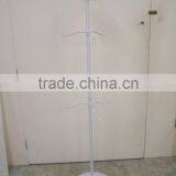 Rotating 2-tire Hanging Bag Display thumbnail-2