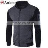 Wholesale Men Custom Xxxxl Sweatshirts thumbnail-1
