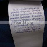 Kid New Style Design Children Compound Jacket Apparel Stocklot thumbnail-5