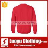 Wholesale Latest Design Winter Sweater thumbnail-3
