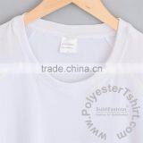 Short Sleeves Dry Fit Sparkle T-shirt Quick Dry Heat Press Glitter Tshirt Unisex Adult Clothing Dri Fit Baseball Sports Tee thumbnail-2