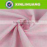 Hot Sale Woven TC Poplin Fabric 90% Polyester 10% Cotton Fabric thumbnail-4