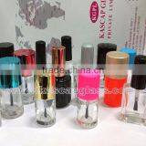 Empty Glass Nail Polish Bottles India, Factory Direct High Quality Bottles India thumbnail-2