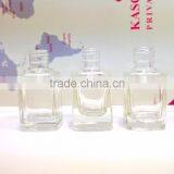Made in India Nail Polish Bottles, Factory Direct High Quality Bottles India thumbnail-5